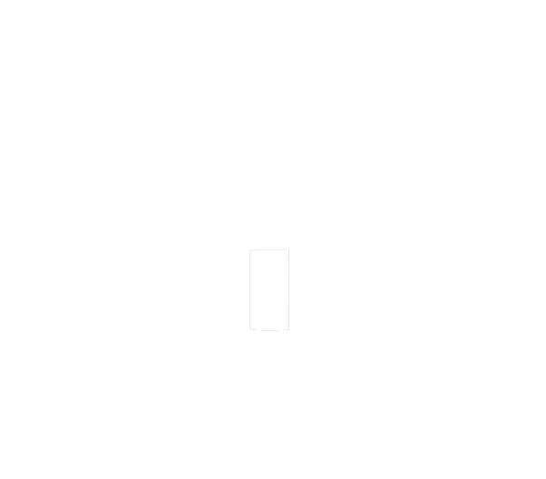 明华物流